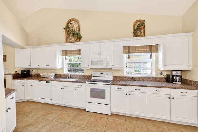 2189 OAK FOREST LANE, Palm Harbor, FL 34683