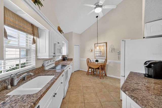 2189 OAK FOREST LANE, Palm Harbor, FL 34683