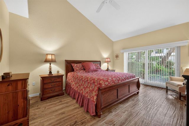 2189 OAK FOREST LANE, Palm Harbor, FL 34683