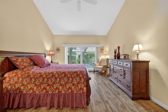 2189 OAK FOREST LANE, Palm Harbor, FL 34683