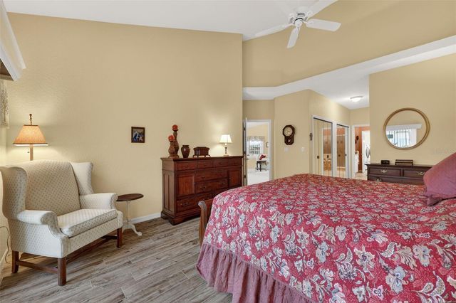 2189 OAK FOREST LANE, Palm Harbor, FL 34683