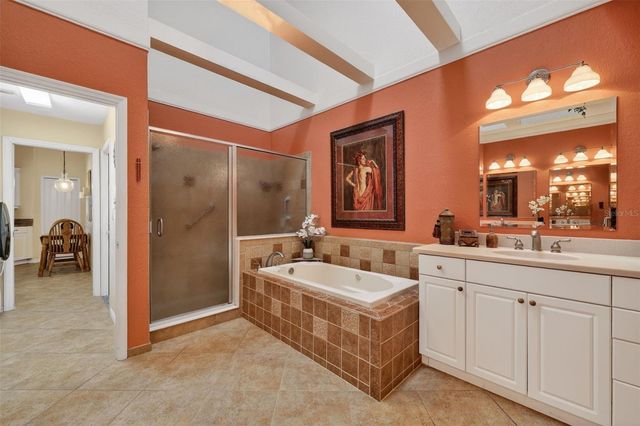 2189 OAK FOREST LANE, Palm Harbor, FL 34683