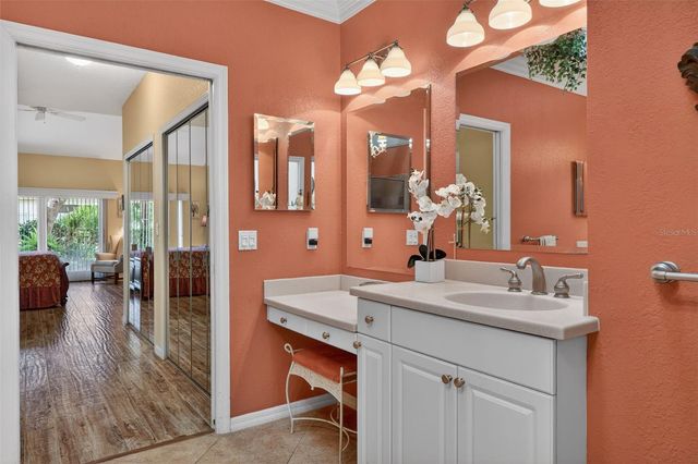 2189 OAK FOREST LANE, Palm Harbor, FL 34683