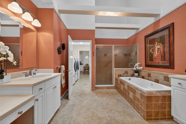 2189 OAK FOREST LANE, Palm Harbor, FL 34683