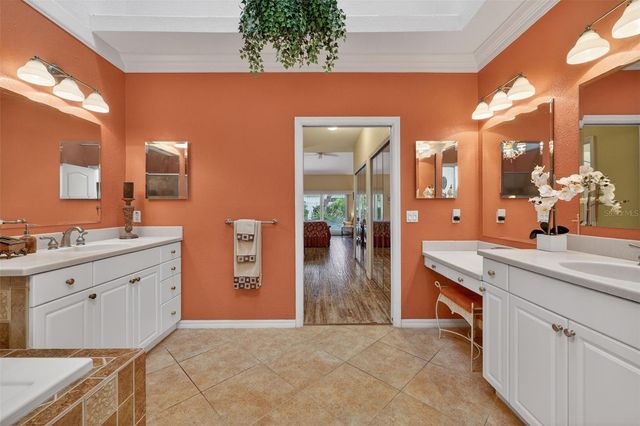 2189 OAK FOREST LANE, Palm Harbor, FL 34683