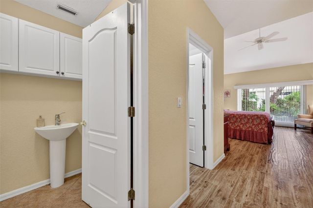 2189 OAK FOREST LANE, Palm Harbor, FL 34683