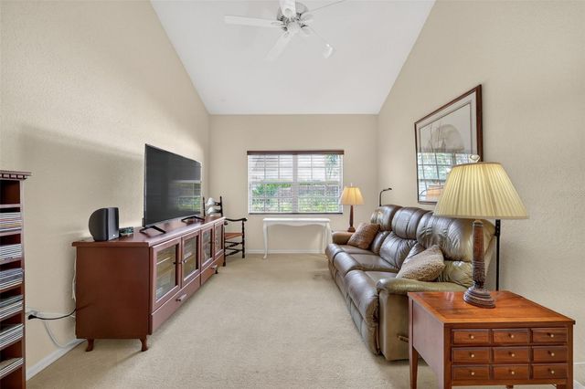 2189 OAK FOREST LANE, Palm Harbor, FL 34683