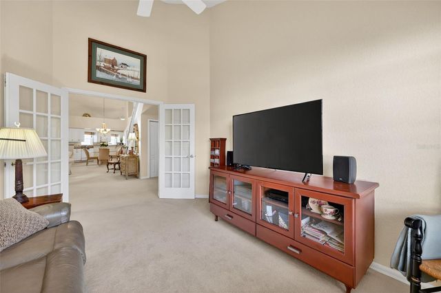 2189 OAK FOREST LANE, Palm Harbor, FL 34683