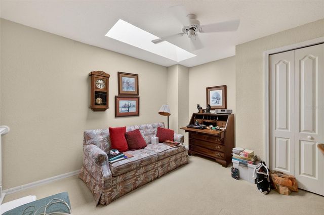 2189 OAK FOREST LANE, Palm Harbor, FL 34683