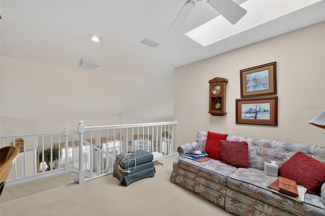 2189 OAK FOREST LANE, Palm Harbor, FL 34683