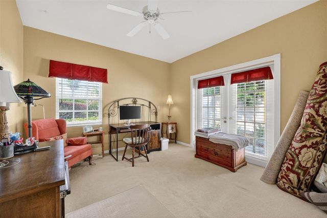 2189 OAK FOREST LANE, Palm Harbor, FL 34683