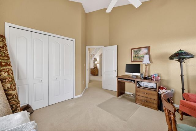 2189 OAK FOREST LANE, Palm Harbor, FL 34683