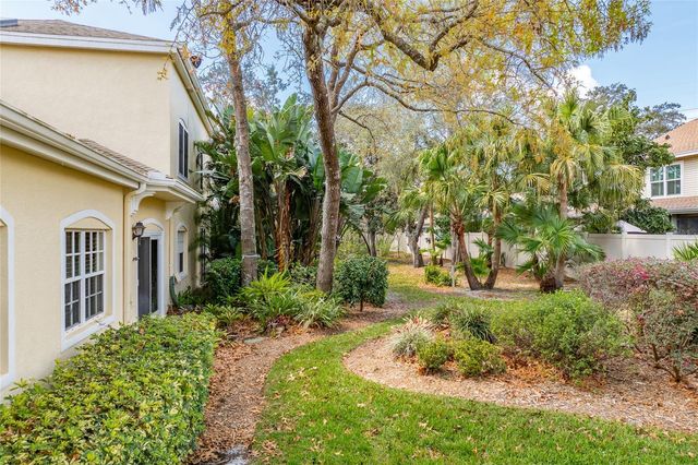 2189 OAK FOREST LANE, Palm Harbor, FL 34683