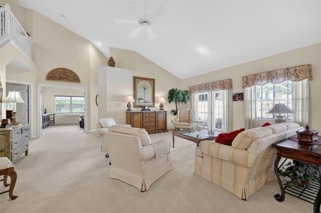 2189 OAK FOREST LANE, Palm Harbor, FL 34683