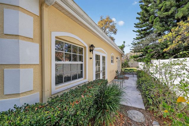 2189 OAK FOREST LANE, Palm Harbor, FL 34683