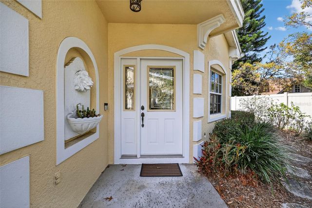 2189 OAK FOREST LANE, Palm Harbor, FL 34683