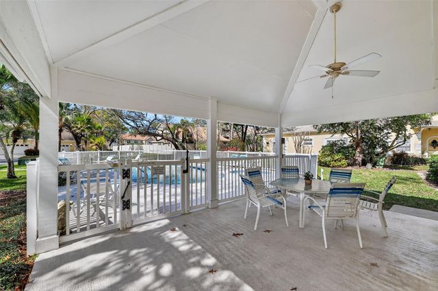 2189 OAK FOREST LANE, Palm Harbor, FL 34683