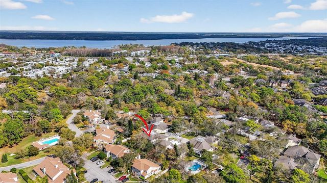 2189 OAK FOREST LANE, Palm Harbor, FL 34683