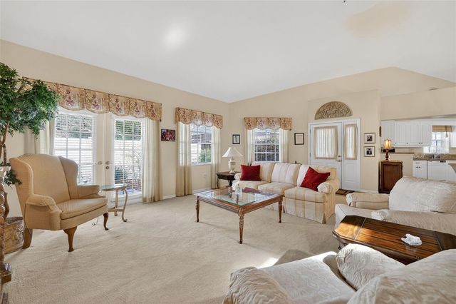 2189 OAK FOREST LANE, Palm Harbor, FL 34683