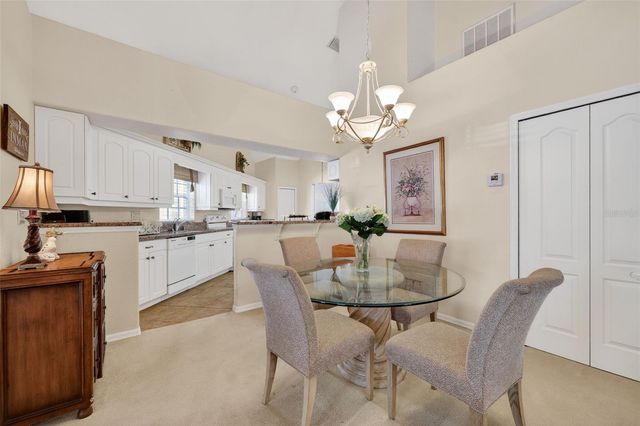 2189 OAK FOREST LANE, Palm Harbor, FL 34683