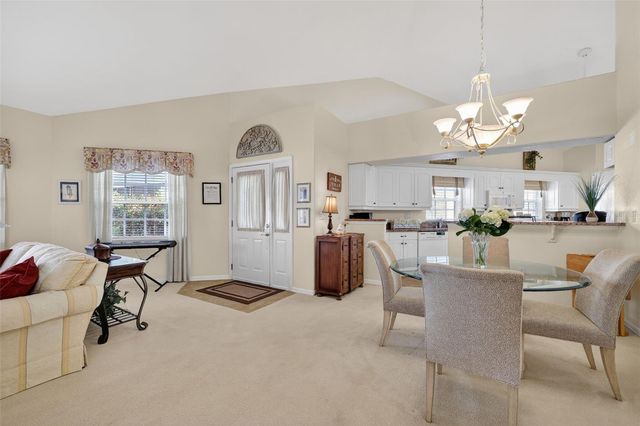 2189 OAK FOREST LANE, Palm Harbor, FL 34683