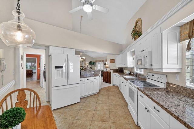 2189 OAK FOREST LANE, Palm Harbor, FL 34683