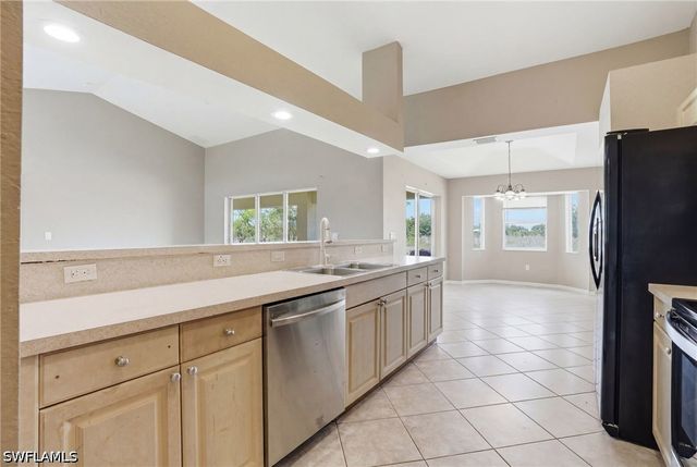 1011 Chadbourne AVE, Lehigh Acres, FL 33971
