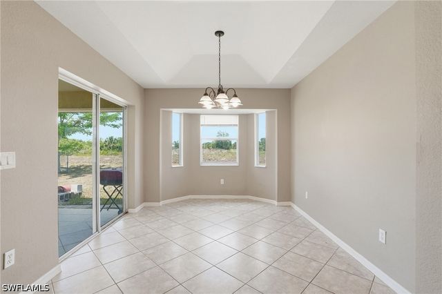 1011 Chadbourne AVE, Lehigh Acres, FL 33971