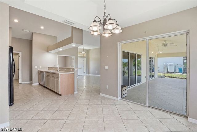 1011 Chadbourne AVE, Lehigh Acres, FL 33971