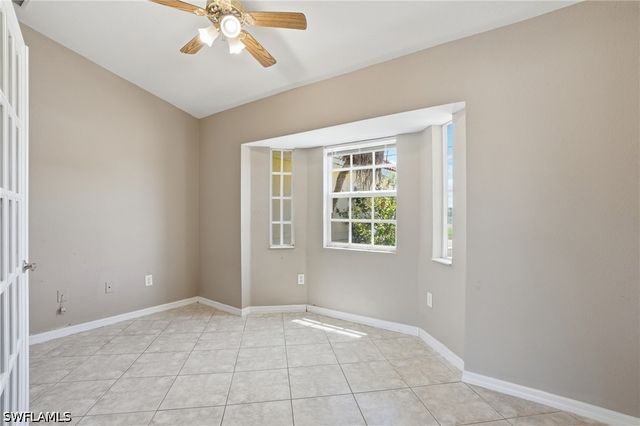1011 Chadbourne AVE, Lehigh Acres, FL 33971