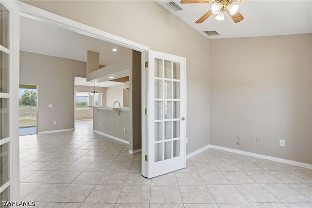 1011 Chadbourne AVE, Lehigh Acres, FL 33971