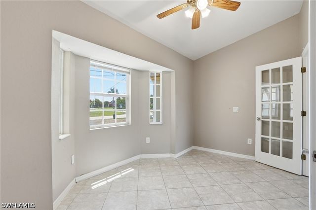 1011 Chadbourne AVE, Lehigh Acres, FL 33971