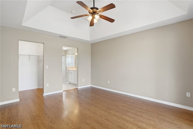 1011 Chadbourne AVE, Lehigh Acres, FL 33971
