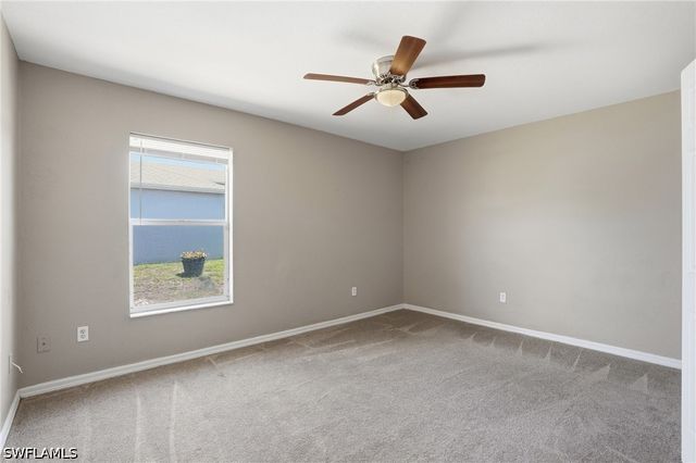 1011 Chadbourne AVE, Lehigh Acres, FL 33971