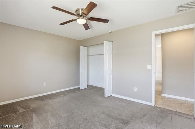 1011 Chadbourne AVE, Lehigh Acres, FL 33971