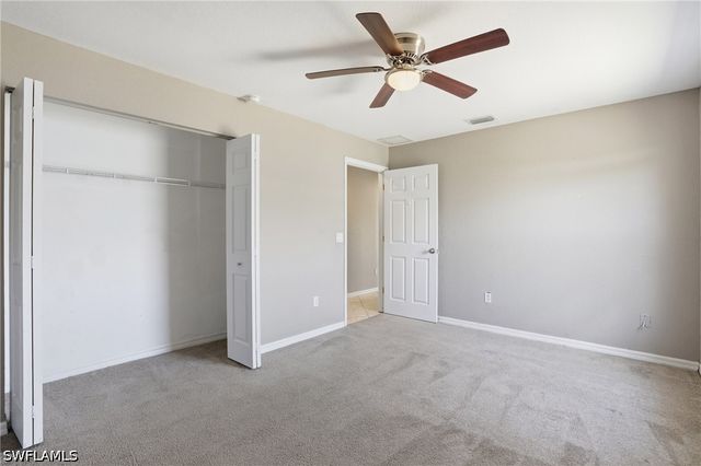 1011 Chadbourne AVE, Lehigh Acres, FL 33971