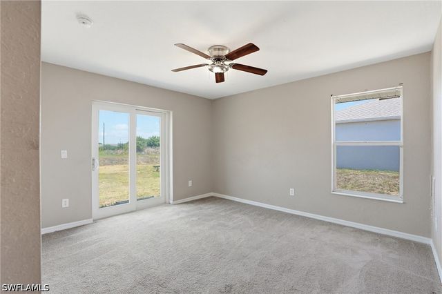 1011 Chadbourne AVE, Lehigh Acres, FL 33971