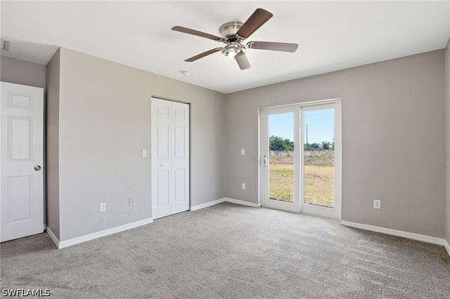 1011 Chadbourne AVE, Lehigh Acres, FL 33971