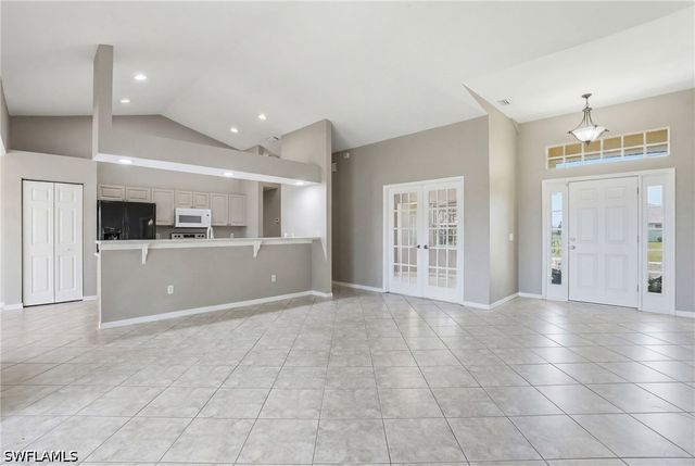 1011 Chadbourne AVE, Lehigh Acres, FL 33971