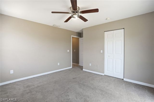 1011 Chadbourne AVE, Lehigh Acres, FL 33971