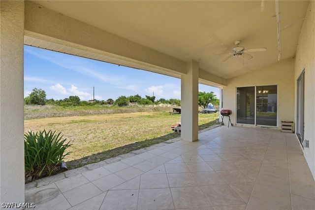 1011 Chadbourne AVE, Lehigh Acres, FL 33971