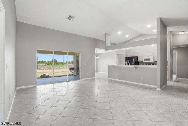 1011 Chadbourne AVE, Lehigh Acres, FL 33971