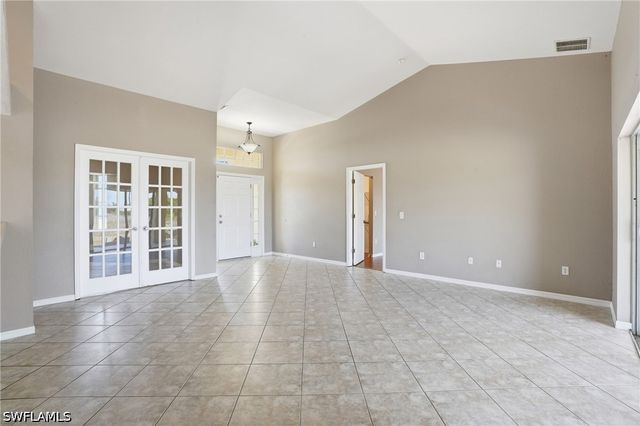 1011 Chadbourne AVE, Lehigh Acres, FL 33971