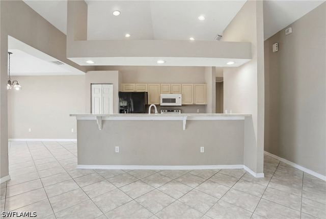 1011 Chadbourne AVE, Lehigh Acres, FL 33971