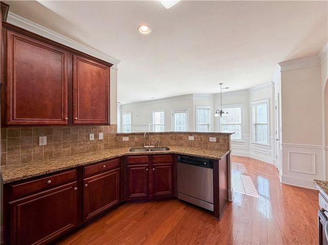 302 Torre Trail, Stockbridge, GA 30281