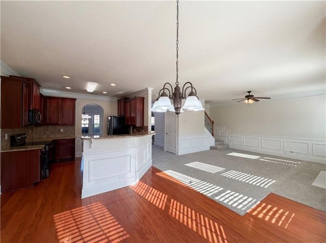 302 Torre Trail, Stockbridge, GA 30281