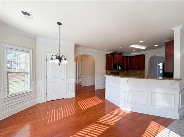 302 Torre Trail, Stockbridge, GA 30281