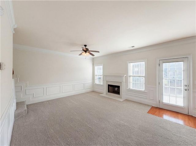 302 Torre Trail, Stockbridge, GA 30281