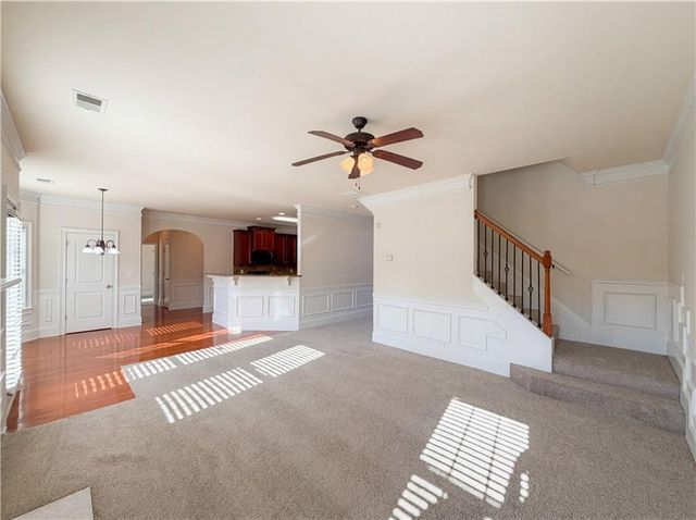 302 Torre Trail, Stockbridge, GA 30281