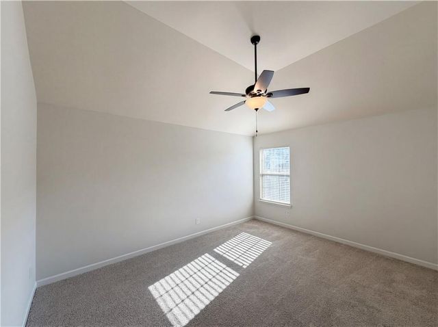 302 Torre Trail, Stockbridge, GA 30281